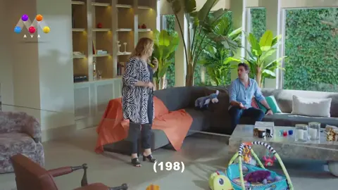 ئەلقەی 198 هەمووی  #سێوی_ژەهراوی #fffffffffffyyyyyyyyyyypppppppppppp #creatorsearchinsights 