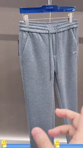 패션 브랜드 바지#fyp #fashion 