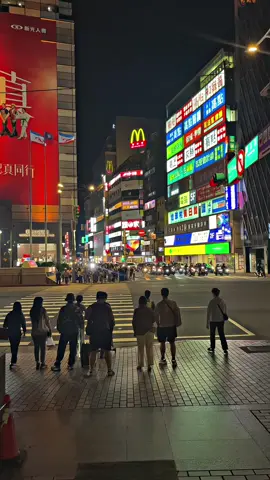 #taiwan24jam #xyzbca #foryou 