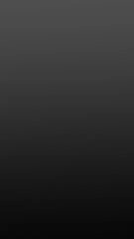 Calista Maya 🔥 @tangting #volimanis #calistamayaersandita #voliasik #vollycantik #fypシ゚ 