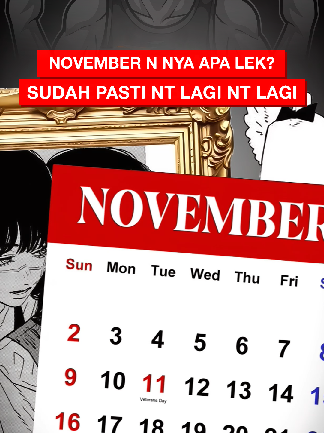 NICE TRY ATAU NEXT TIME? #mlbb #lakasudml #lakasud #lakasudjoki #lakasudcom #fypシ #mobilelegends #mobilelegends_id #mlbbcreatorcamp #LAKASUD #ml #JJBARENGKONCO