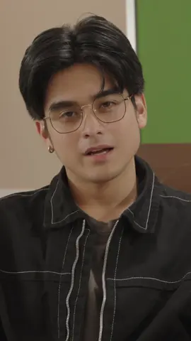 Arvin Asuncion (Will Ashley @Will Ashley) reads the law.  Free life advice: Do not send death threats. For more life lessons watch Bar Boys: After School, hitting cinemas nationwide this December 25, 2025. Read the Law Part 1 BAR BOYS FORTYFIVE DAYS #BarboysAfterSchool #MMFF51 @Emilio Daez @Sassa Gurl @Enzo Pineda 