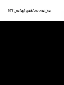 Tuhkan salting🤭#fyp#olinejkt48#jkt48newera#fypage #christyforever 