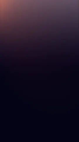 #cemburu mah bilang aja #Jason👑🤍 #takdirsangbintangcilik #fyppppppppppppppppppppppp 