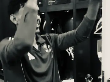 😍❤️#fry #bencharki #foryoupage #goviral #viral_video 