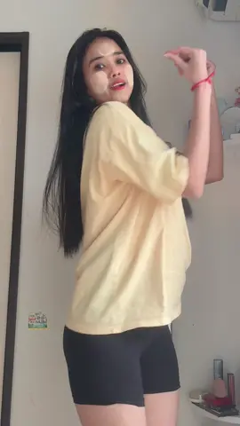 #foryou #fypပေါ်ရောက်စမ်း #ဂျပန်ရောက်မြန်မာမလေး😁🇯🇵 