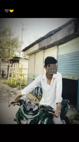 vai er gaye hat dicoc na... samne aic.. 🌪️🔪...... . . #shortsvideo #tending #fyp #viral #tiktokbd @🔪🗡️A D N A N 🈁 @𝐘𝐨𝐔𝐫♡𝐏𝐫𝐨𝐦𝐢𝐣<✨ @Ashes,. Showrov @🎀_{~Your_^Sojib~}_🎀 @_sh.uvo_ @×͜×sᵘʲᵒⁿ♡√ 🕊️ @༺☆Β𝐚𝖓𝒈𝐥𝐚☆༻ 