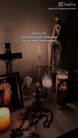 #tuhanyesusmemberkati #kristen #firmantuhan #motivasihidup #ayatalkitab 