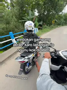 ✌🏻😘#songosijipride #ponorogo24jam #fyp 