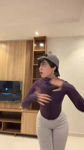 #الشعب_الصيني_ماله_حل😂😂 #🇸🇩🇸🇩🇸🇩🇸🇩🇸🇩🇸🇩 #حنين_الكويتيه #🇸🇩🇸🇩🇸🇩🇸🇩🇸🇩🇸🇩 #الشعب_الصيني_ماله_حل😂😂 