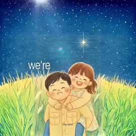 #wouldyoumarryme #choiwooshik #jungsomin #kdrama #fyp 