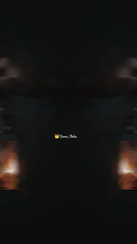 #என்_வாழ்க்கை_நாடகமா_🥹💔💫  #Queen_Status👑 #broken_heart_felling💔💔sad😢😢 #tamil_lyrics_💯🖤 #100k 