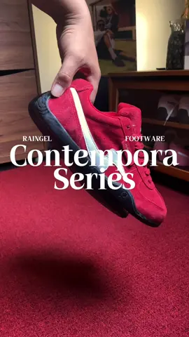 Seberapa keren sepatu ini! #sneakers #sepatulokal #sneakers #lokalbrand #xyzbcafypシ 