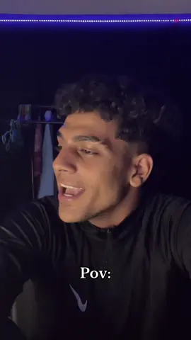 #الشعب_الصيني_ماله_حل😂😂😂 #fyyyyyyyyyyyyyyyyyyy #ashek🖤🦅 