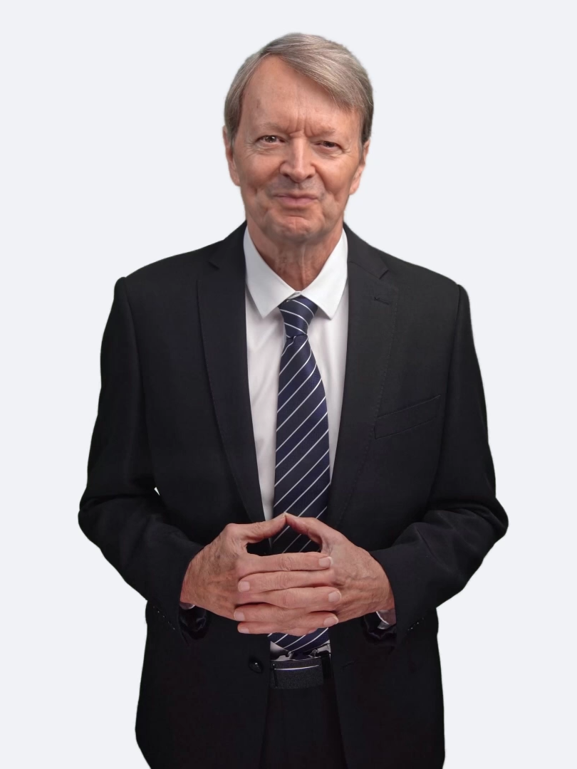 💰 Et si la vraie guerre de Trump ne se jouait pas contre la Chine… mais contre la Réserve fédérale ? Depuis son retour au pouvoir, il veut reprendre la main sur la monnaie, affaiblir le dollar et soumettre la Fed à la Maison-Blanche. La monnaie devient une arme politique. 🔗 Article complet sur https://www.uneautrevie.org/la-monnaie-comme-arme-politique-la-bataille-secrete-entre-trump-et-la-fed #Trump #Fed #Dollar #Economie #Politique #USA #BanqueCentrale #Inflation #Geopolitique #UneAutreVie #Pouvoir #Monnaie #CriseEconomique #TiktokNews #Actu #Finance #JournalismeIndependant #MAGA