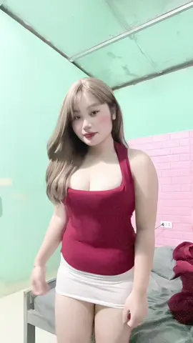 Em chẳng thấy bầu trời trong xanh 