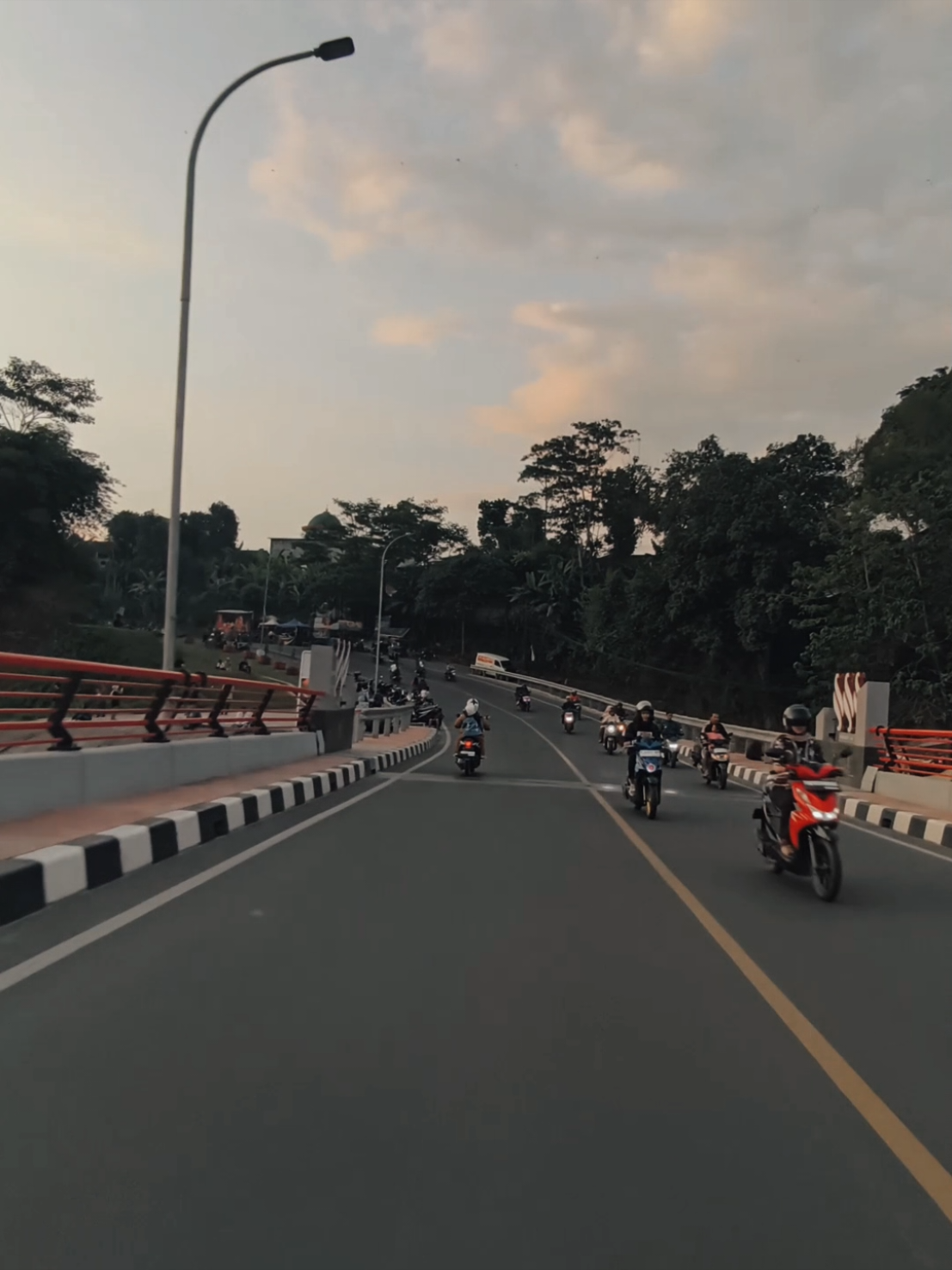 #CapCut @milamaulidah12 #storysunda #katakatasunda #anwar_story25 