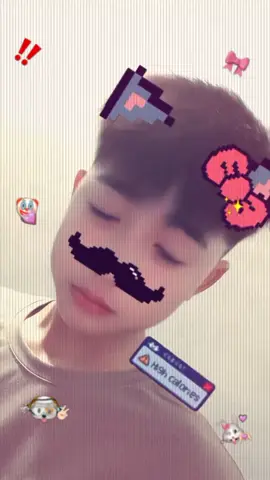 Lâm chuaa veee....@ko #dangyeu #deptrai #lam#xhhhhhhhhhhhhhhhhh 