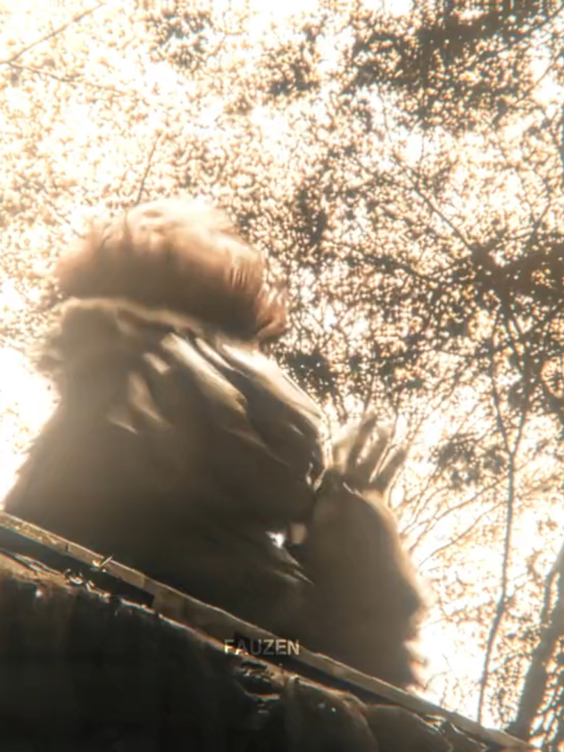 Легендарный мем #edit #viral #fyp #it #pennywise #pennywiseedit