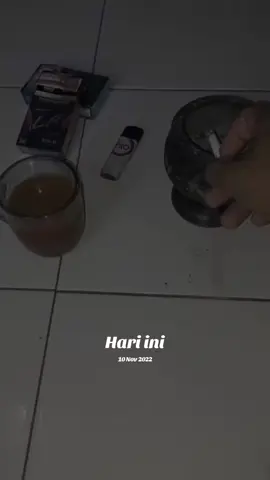 #padahariini