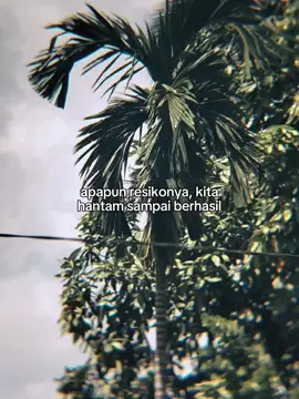 #CapCut  #bahankataa #CapCut  #katakata #vral4tiktok 