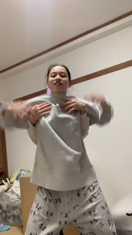 hahaha fyp@elynnydarna🫶🏼 