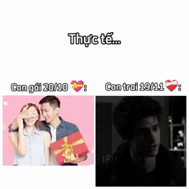 Sẽ chẳng có ai nhớ hay quan tâm 19/11 là ngày gì ❤️‍🩹#CapCut #xuhuong 