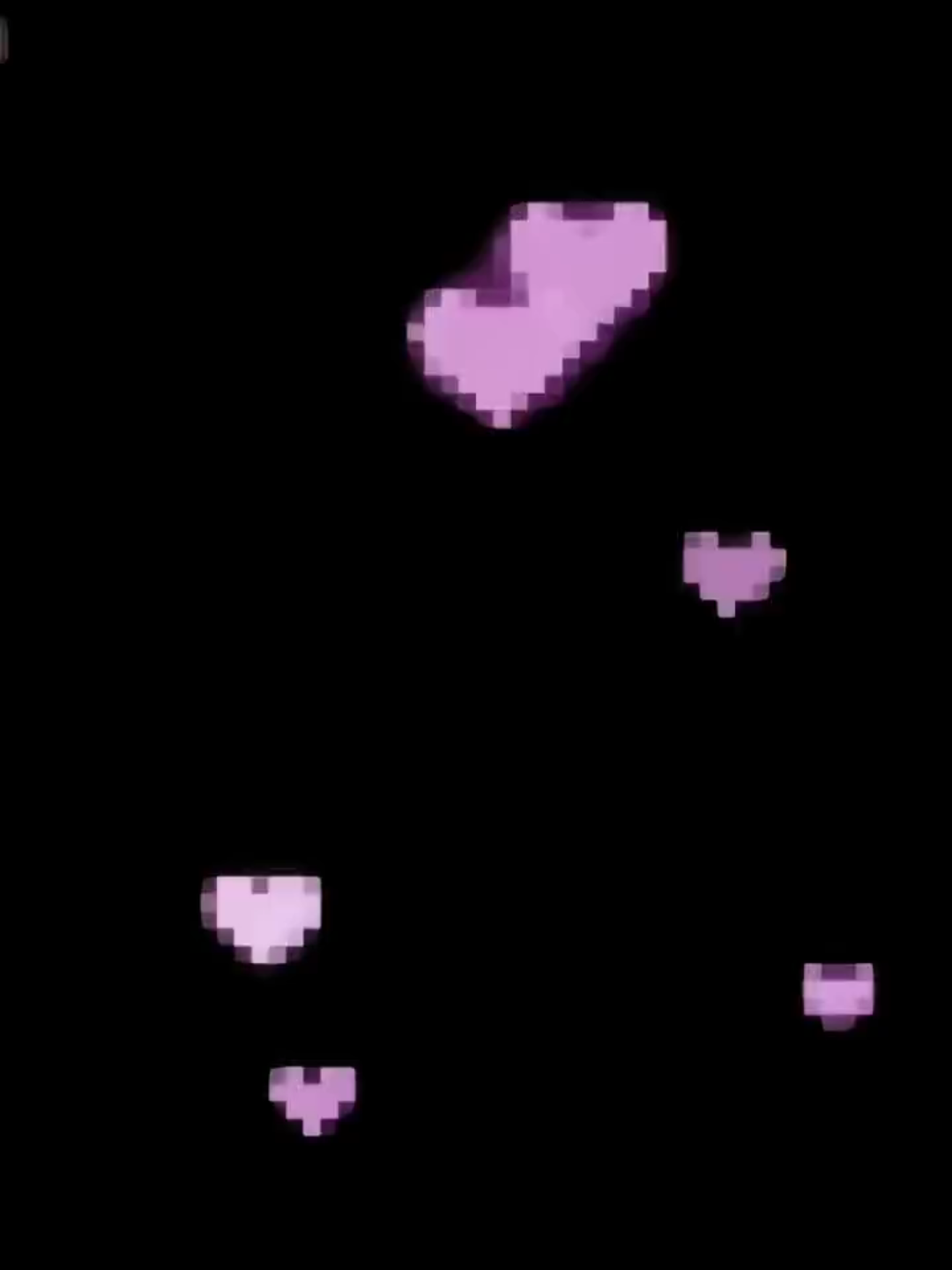 🤪🤪🤪#elitecees🥴🤙 #freefire #satpamloby😜👊🏻 #jjtipis2clan #jagoancs #presetalightmotion #presetdibawah5mb #preset #prsetxml #presetxml #presetdibawah5mb🎟️ #fyppppppppppppppppppppppp #sb #sbcaper #bismillahfyp #xcyzba #jjepep #4uu #foryoupage #katakataepep