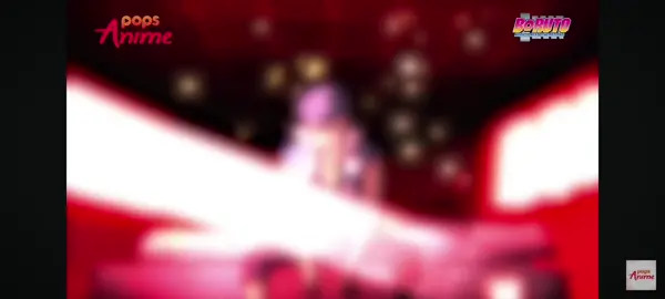 #boruto #kawaki #anime #fyp #xh