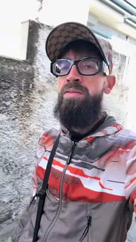 #CapCut #catania🔵🔴 #neiperte #voliamoneiperte✈️✈️🦁a360gradi #foryou 