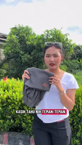 Cus cek profil sekarang juga banyak pilihan modelnya juga #celanapendek #fyp 