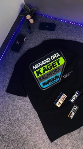 Menang ora kaget, kalah ora mungkin🤩🔥🔥 #xybca #fyp #fypage #beranda 