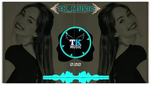 Part 456 | Pashto Song🎧🎵🎶 Use Headphones🎧😜 #fullsong #pashtosong #trending #1millionaudition #saqi_janan76 #unfreezemyaccount #fypシ #foryoupage #😭😭😭 @(_👿_🔥_) @🌸🎧𝐑𝐑_𝐌𝐔𝐒𝐈𝐂🌼🎧 