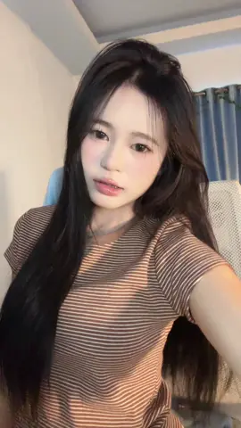 เเย่จัง