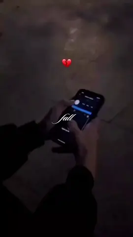 enamorarse otra ves? :(( .#chat  #fallinloveagain #song #everythingisromantic #fypシ゚ 