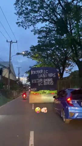 🤣🤣🤣 #truk #cyz #sulawesiselatan 