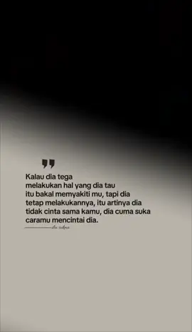 #foryou #fypage #masukfyp 