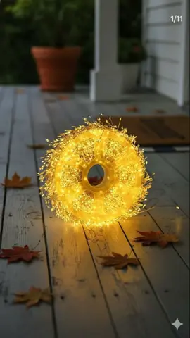 LED Fairy Lights String👍🎄 #Led #Light #String #Viral #Trending 