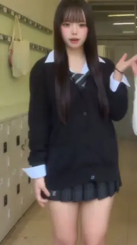 にゃんにゃん#おすすめ 