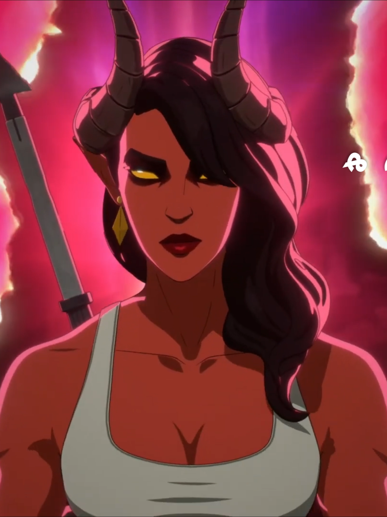 #DISPATCH // I need them all 😌 - #dispatchedit #mechaman #robertrobertson #bbnomoney #fyp #invisigal #blondeblazer #adhoc #edit