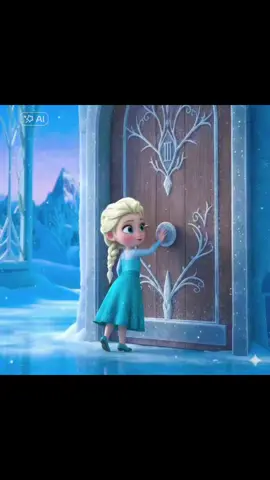 #😂😂😂 #loveyou #solustig #zuwitzig #ki 