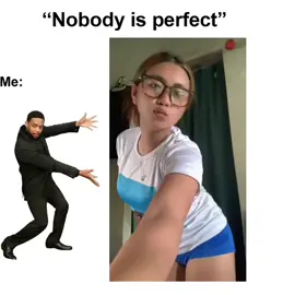 #fypppppppppppppppppppppp 