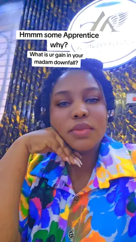 #fashiontiktok #fashionstudent #ghanatiktok🇬🇭 #apprentice 