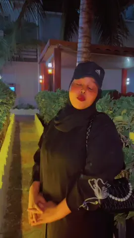 Salebanka amarka adag 🩸🫶#gabarrerxajisaleeban #cadadocarfoon💙🤍💚 #fyp #rerxajisaleeban #amiishcollection 