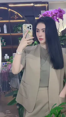 Thành công #xuhuongtiktok #viral 