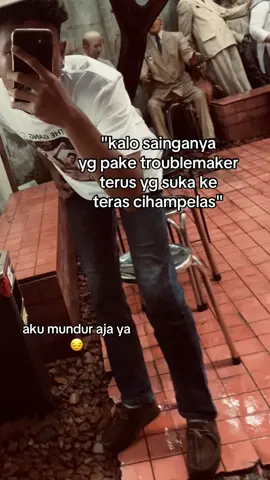 #terascihampelas #katakata #clarksoriginals #casualstyle #casual 