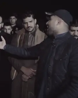 تحب الشعر؟! تابعني 🤍🤍 #شعر #اسيل_محمد🇮🇶 #لقطة_فائقة_الثبات #منشن_للي_تحبه 