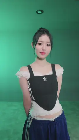 Yubin dance cover short  NMIXX-Blue Valentine 🌸 #yubinartbeat #Owuyubin #ohyubin #abyubin #artbeat 