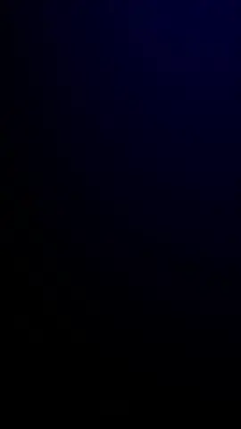 : 🥀 #fyp #sad #mlbb #mobilelegends_id #BK 