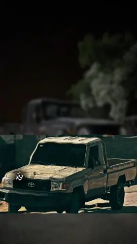 〔ورجال ترضى بالحياه الوضيعه〕#اكسبلورexplore #شاص#ربع#تصميم#شعر